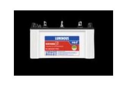 www.batteryexperts.in